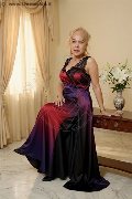 Foto Lina Smile Annunci Transescort Montecatini Terme - 11
