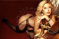 Foto Linda Blond Annunci Trans Rimini - 33