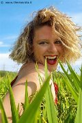 Foto Linda Bocca Annunci Trans Monthey - 15
