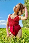 Foto Linda Bocca Annunci Transescort Monthey - 18