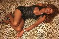 Foto Liss Xxl Annunci Transescort Olbia - 13