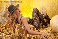 Foto Liss Xxl Annunci Transescort Olbia - 3