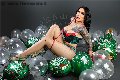 Foto Lissandra Annunci Transescort Amsterdam - 29