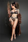 Foto Lissandra Annunci Transescort Amsterdam - 1