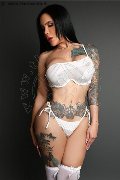 Foto Lissandra Annunci Transescort Amsterdam - 8