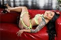 Foto Lissandra Annunci Transescort Amsterdam - 21
