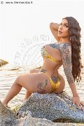 Foto Lissandra Annunci Transescort Amsterdam - 5