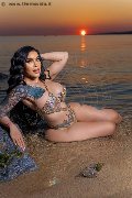 Foto Lissandra Annunci Transescort Amsterdam - 4