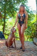 Foto Livia Annunci Mistress Olbia - 26