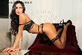 Foto Livia Fontana Annunci Transescort Padova - 84