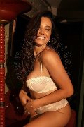 Foto Livia Red Annunci Girl Potenza - 5
