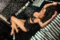 Foto Livia Trans Annunci Trans Milano - 10