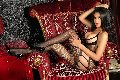 Foto Livia Trans Annunci Transescort Milano - 18