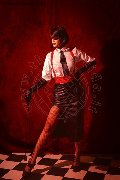 Foto Lizz Annunci Trans Udine - 13