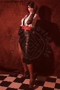 Foto Lizz Annunci Trans Udine - 10