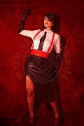Foto Lizz Annunci Trans Udine - 12
