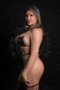 Foto Loira Tx Annunci Trans Campinas - 7