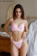 Foto Lola Dior Annunci Girl Asti - 9