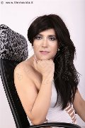 Foto Lola Orsini Adorno Annunci Trav - 15