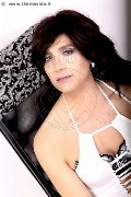 Foto Lola Orsini Adorno Annunci Travescort - 17