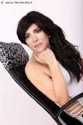 Foto Lola Orsini Adorno Annunci Travescort - 15