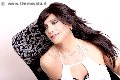 Foto Lola Orsini Adorno Annunci Travescort - 18