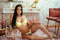 Foto Lola Sexy Annunci Trans Napoli - 67