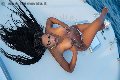 Foto Lola Sexy Annunci Trans Napoli - 102