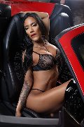 Foto Lola Sexy Annunci Transescort Napoli - 4