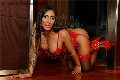 Foto Lola Sexy Annunci Transescort Napoli - 44