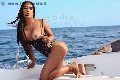 Foto Lola Sexy Annunci Transescort Napoli - 89