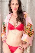 Foto Lolita Drumond Annunci Trans Voghera - 141