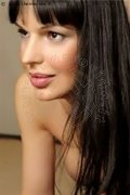 Foto Lolita Drumond Annunci Trans Voghera - 58