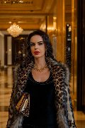 Foto Lolita Drumond Annunci Trans Voghera - 177