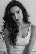 Foto Lolita Drumond Annunci Trans Voghera - 182
