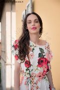 Foto Lolita Drumond Annunci Trans Voghera - 93