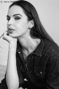 Foto Lolita Drumond Annunci Trans Voghera - 183