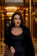 Foto Lolita Drumond Annunci Trans Voghera - 180