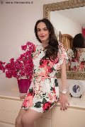 Foto Lolita Drumond Annunci Trans Voghera - 90