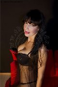 Foto Lolita Drumond Annunci Trans Voghera - 59