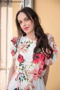 Foto Lolita Drumound Annunci Transescort Voghera - 114