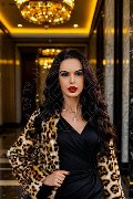 Foto Lolita Drumound Annunci Transescort Voghera - 151