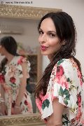 Foto Lolita Drumound Annunci Transescort Voghera - 107