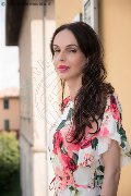 Foto Lolita Drumound Annunci Transescort Voghera - 111