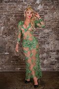 Foto Lolyta Barby Annunci Trans Bergamo - 23