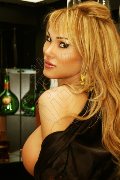 Foto Lolyta Barby Annunci Transescort Bergamo - 70
