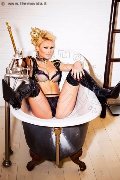 Foto Lolyta Barby Annunci Transescort Bergamo - 131