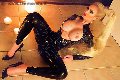 Foto Lolyta Barby Annunci Transescort Bergamo - 15