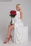 Foto Lolyta Barby Annunci Transescort Bergamo - 47