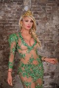 Foto Lolyta Barby Annunci Transescort Bergamo - 37
